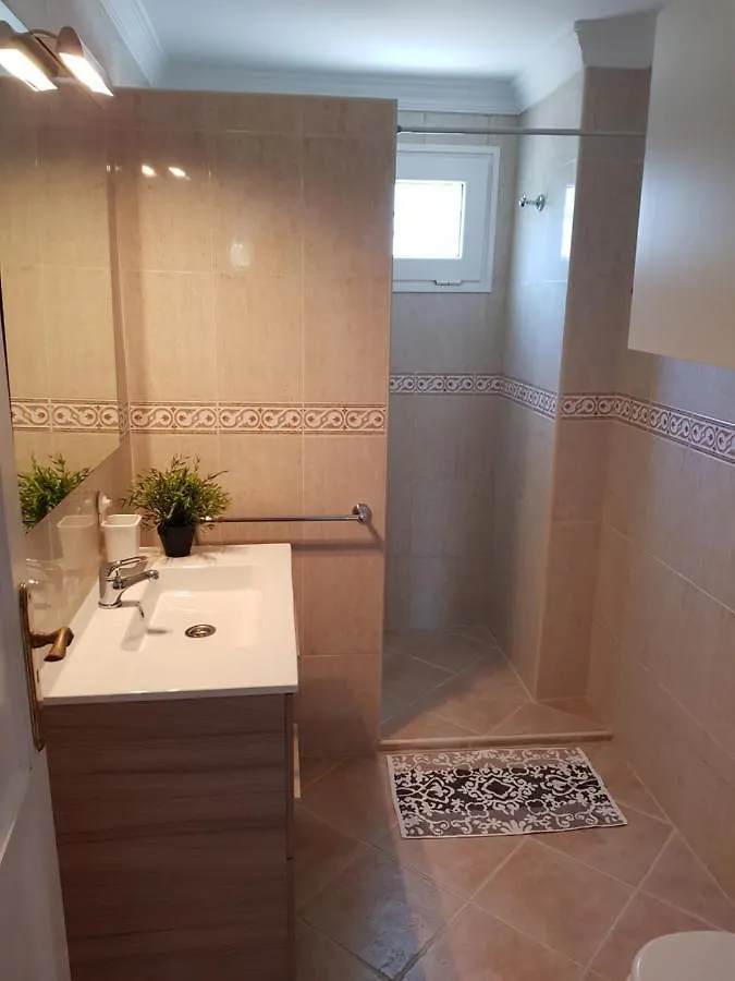 Apartmán Avenue Puerto Del Carmen Puerto del Carmen