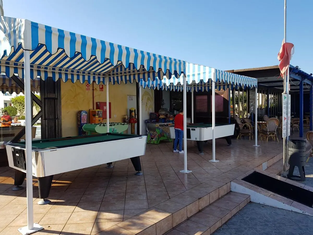 Apartmán Avenue Puerto Del Carmen Puerto del Carmen   Puerto del Carmen (Lanzarote)