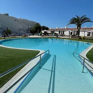 Malibu Park 3078 - Ocean View , Costa Adeje (Tenerife) Spain