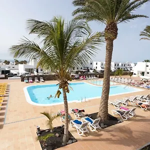 Acuario Sol , Puerto del Carmen (Lanzarote) Spain