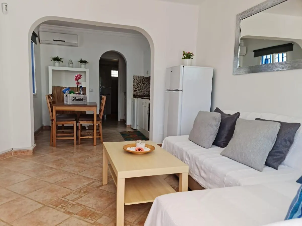 Avenue Puerto Del Carmen Apartment Puerto del Carmen